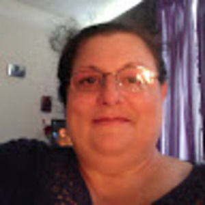 Meet your Posher, Marlynn